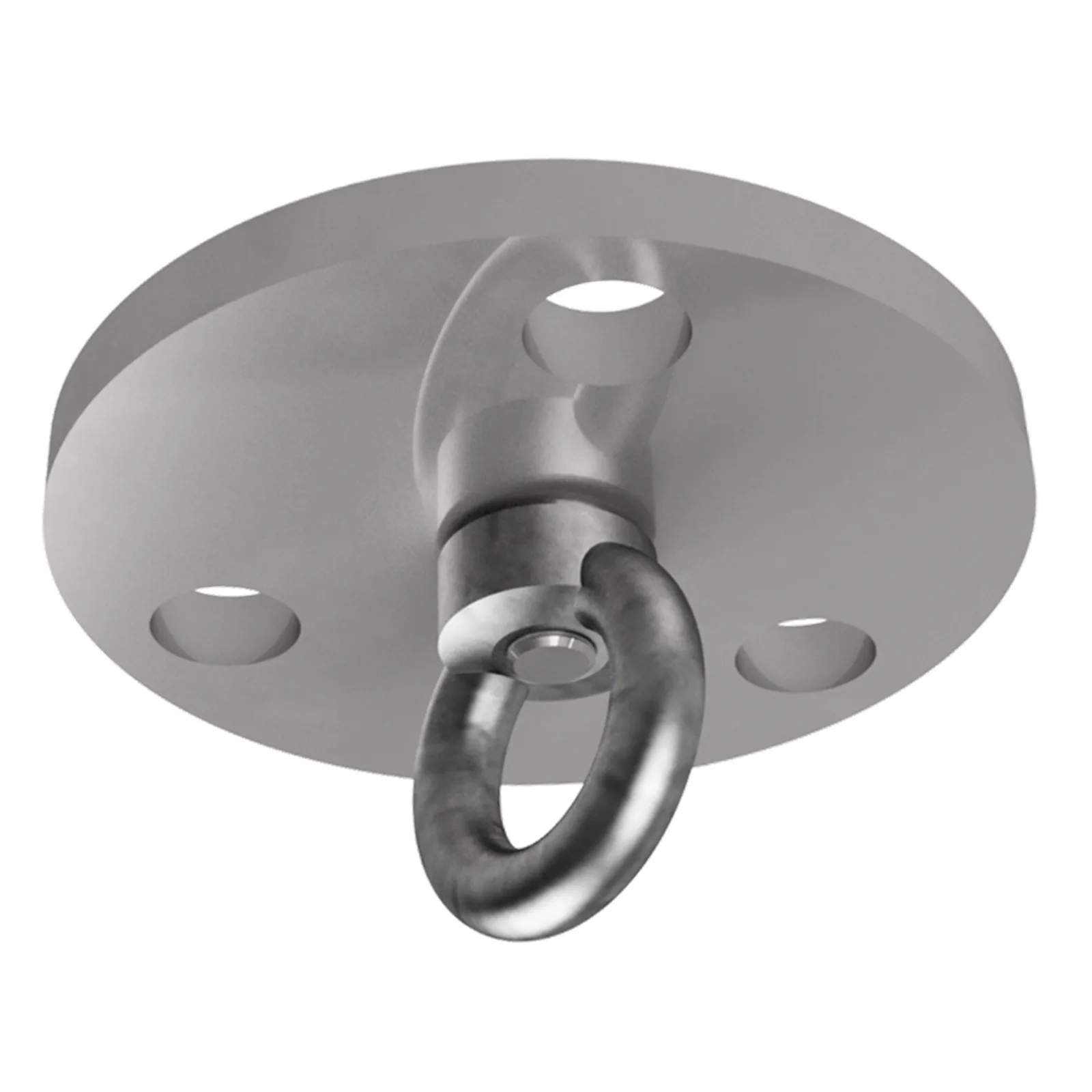 metallwerk LoadPoint R