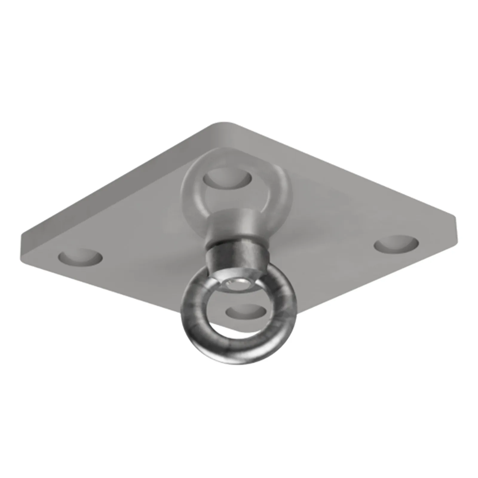 metallwerk LoadPoint Q