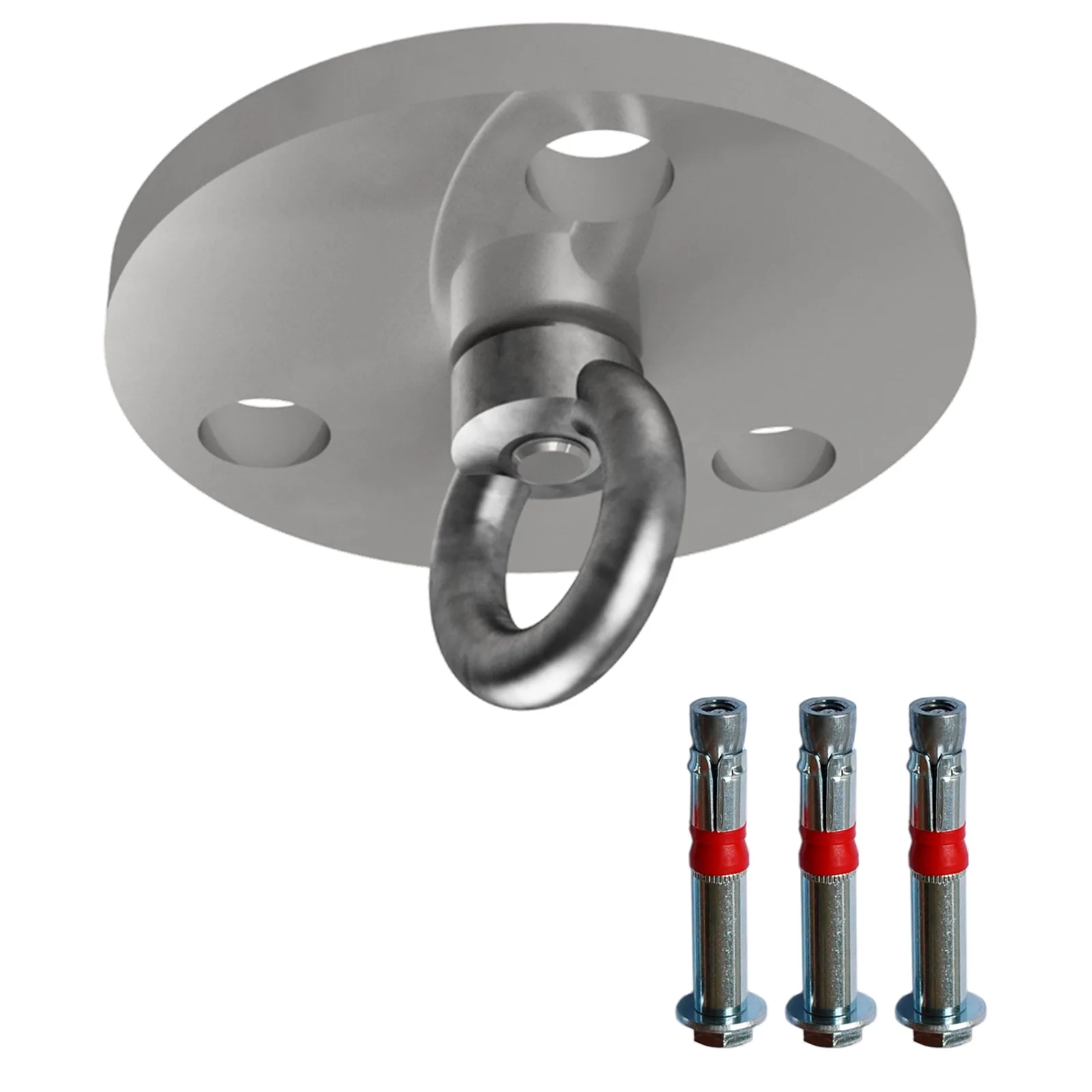 metallwerk LoadPoint R Kit
